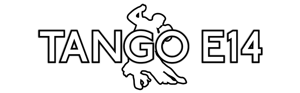 cropped header logo shadow 960x300 1