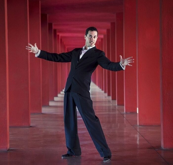 ernan brusa kvartal tango