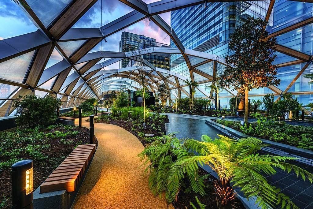 Crossrail Place Roof Garden 6 1024x683 1