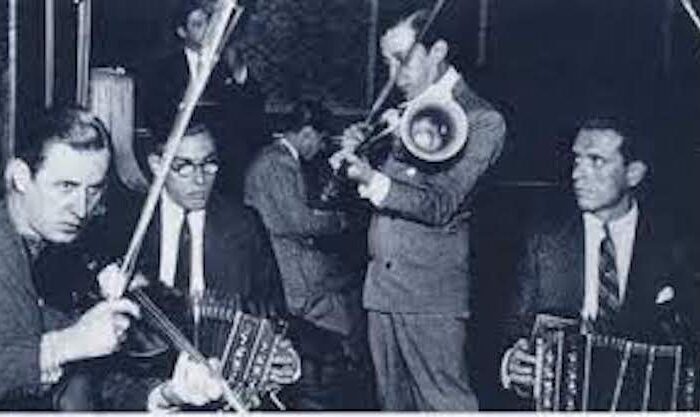 Tango Orchestra2