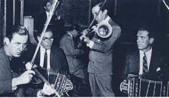 Tango Orchestra2