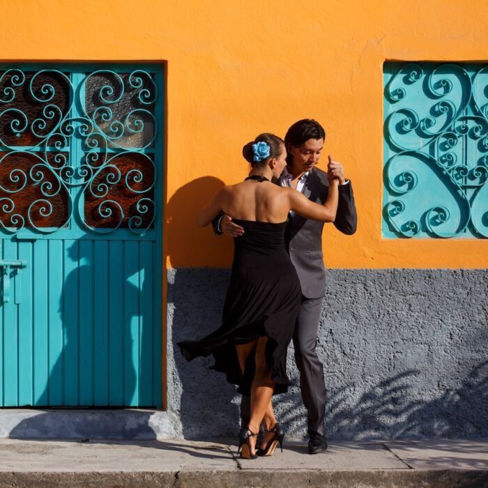 pexels los muertos crew 8281151