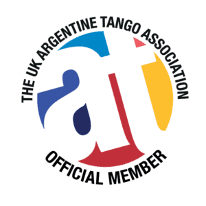 Tango E14 is a member of The UK Argentine Tango Association