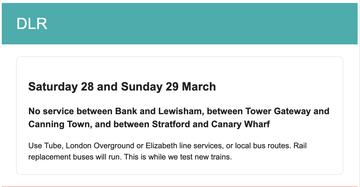 Screenshot 2026 03 26 at 11.30.40