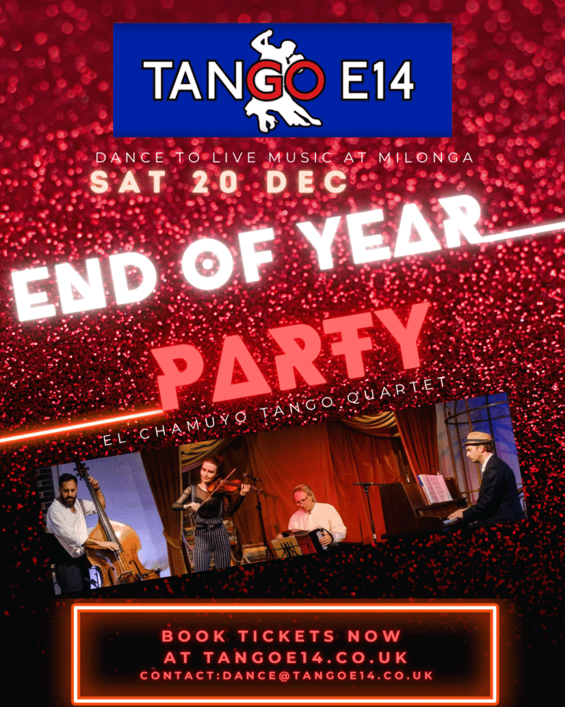 Black Red and White Neon Black Friday Discount Instagram Post (Instagram Post (45)) 2