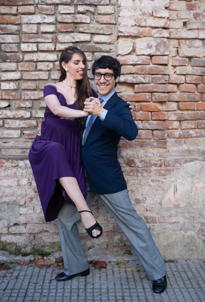 edited Celeste and Luciano