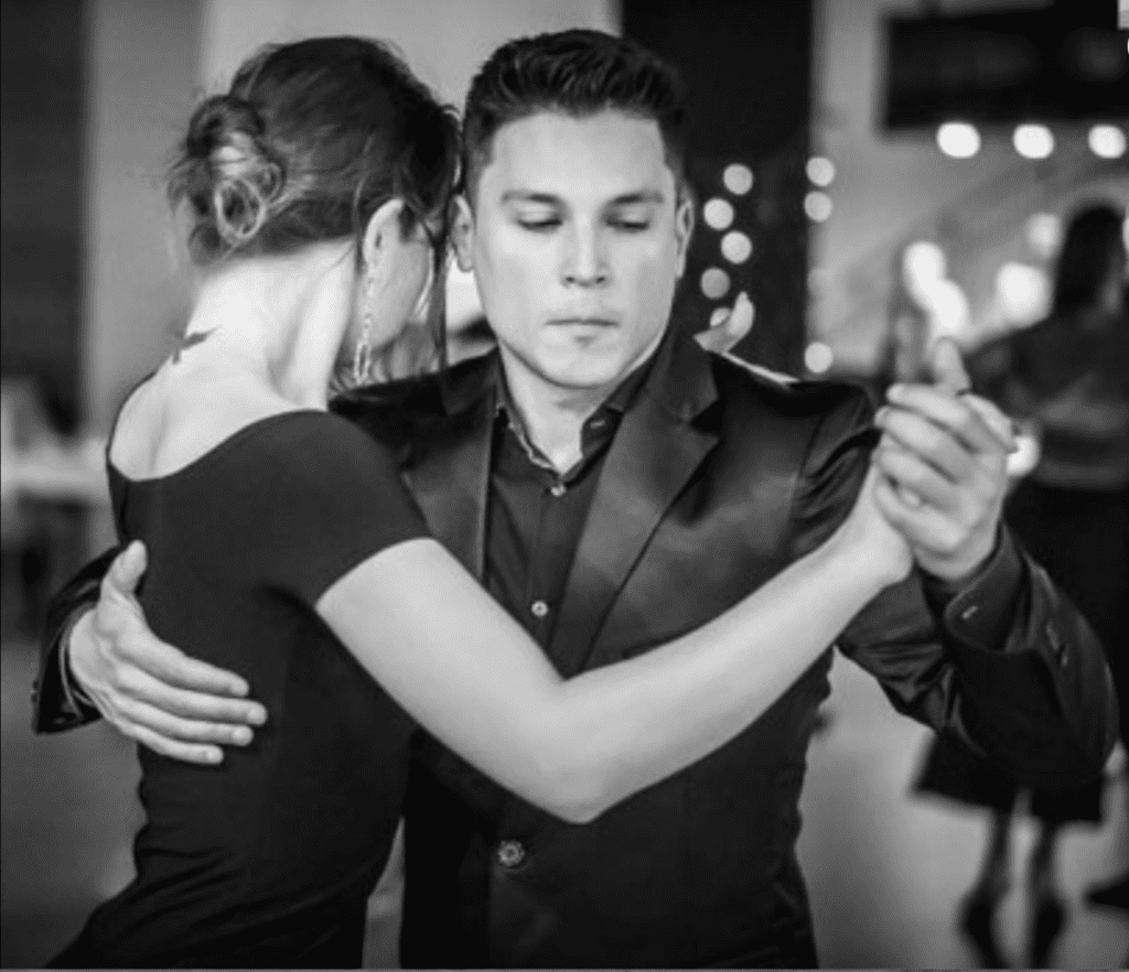 Screenshot 2026 03 05 at 12.09.33