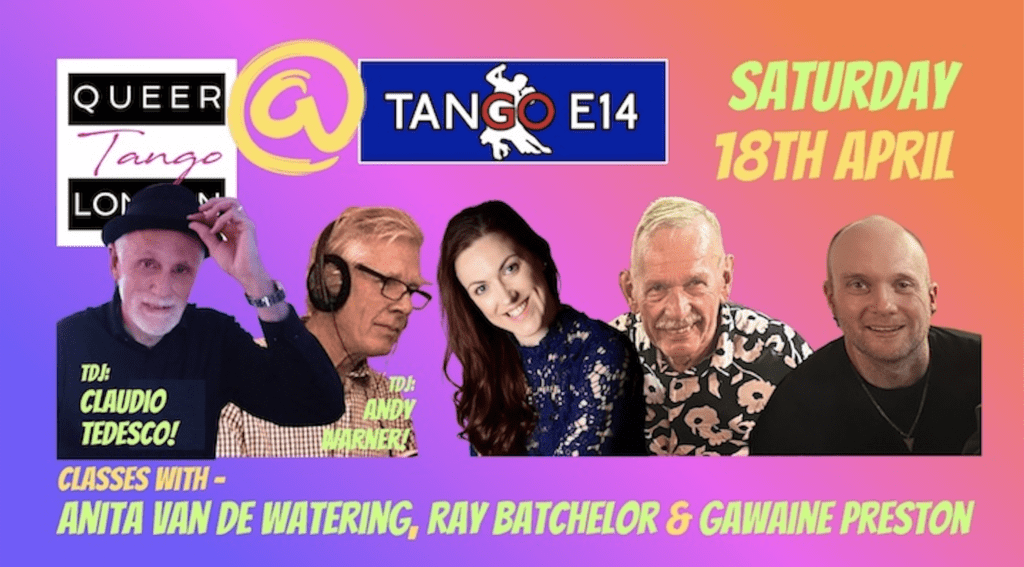 QTL Collab 18 April 26