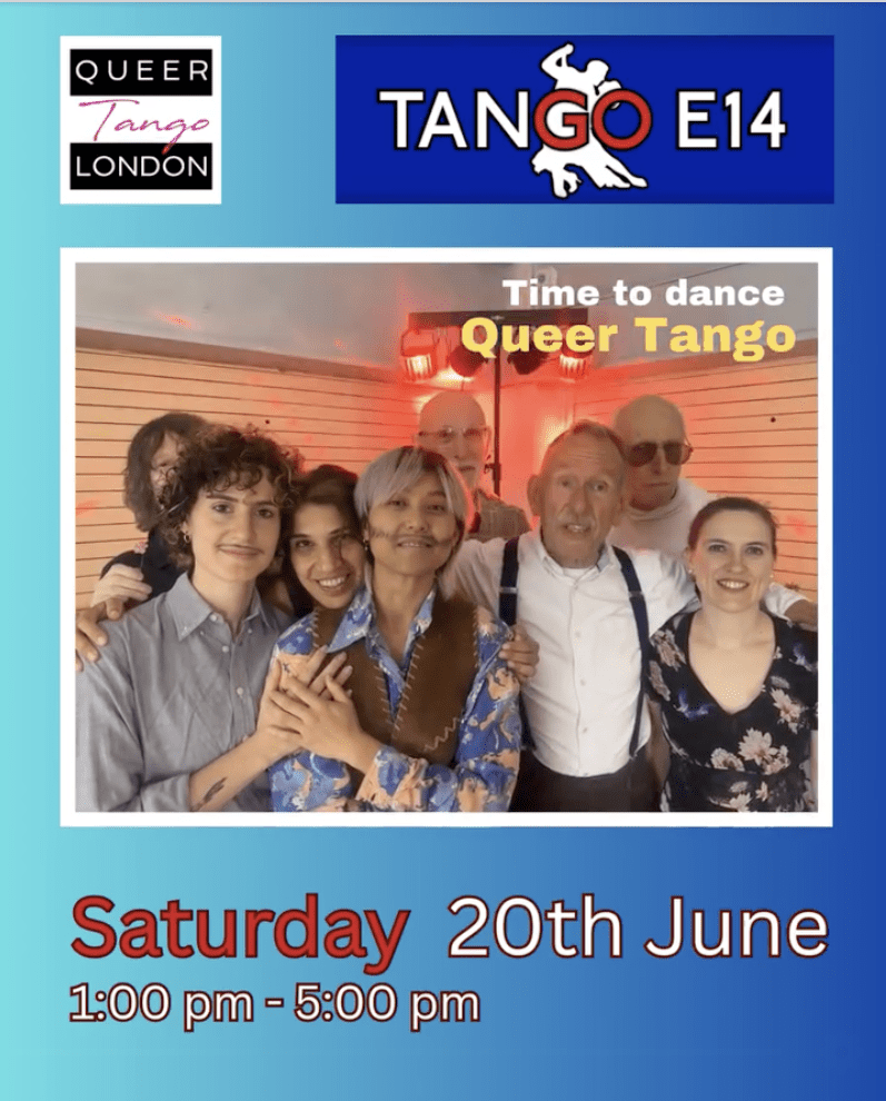 QTL Collab on 20 June